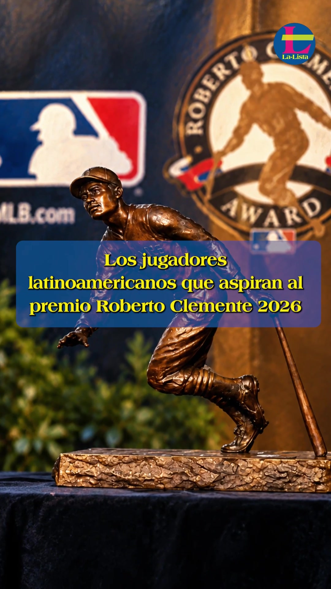 @La-Lista Deportes