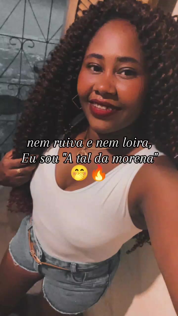 @ivonete silva