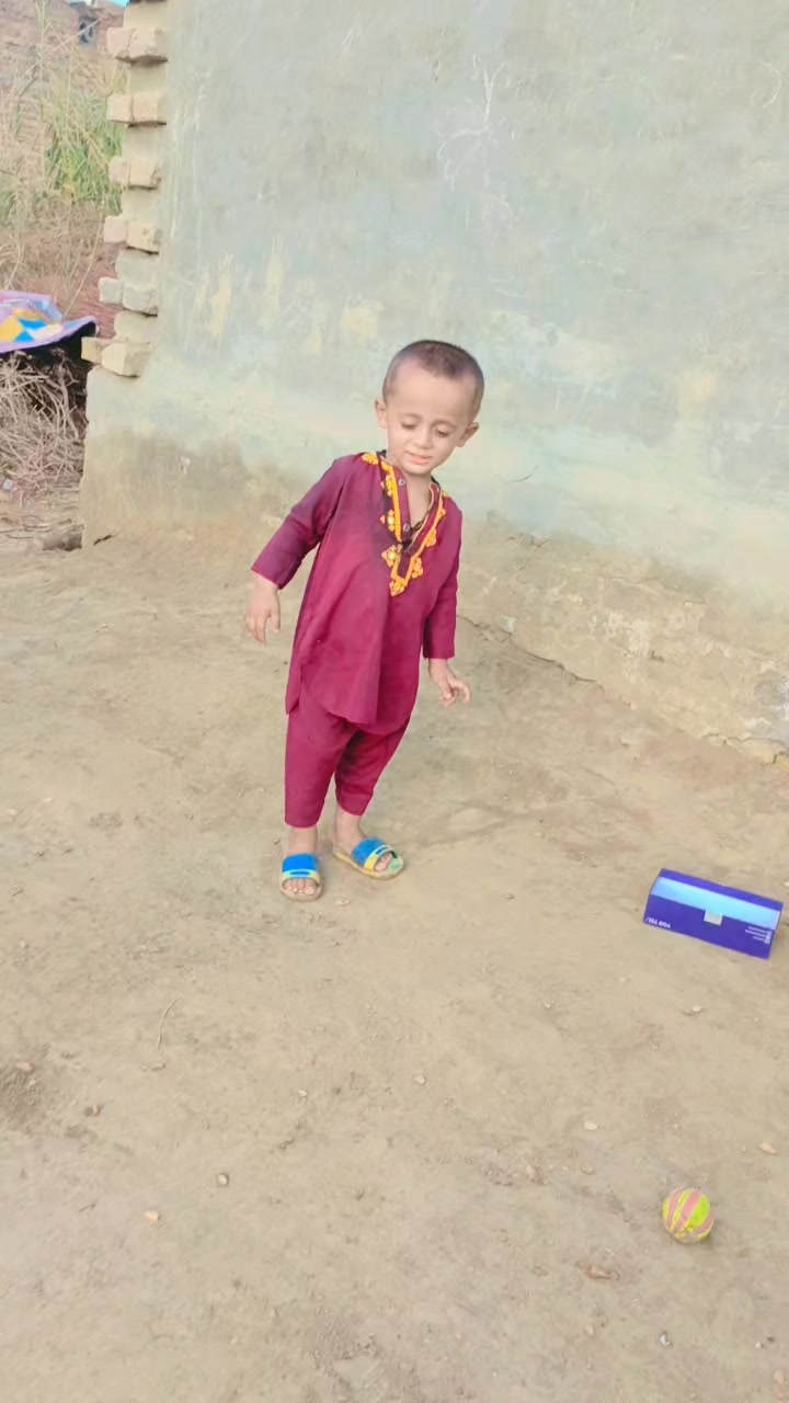 @Asif Ali Jakhrani