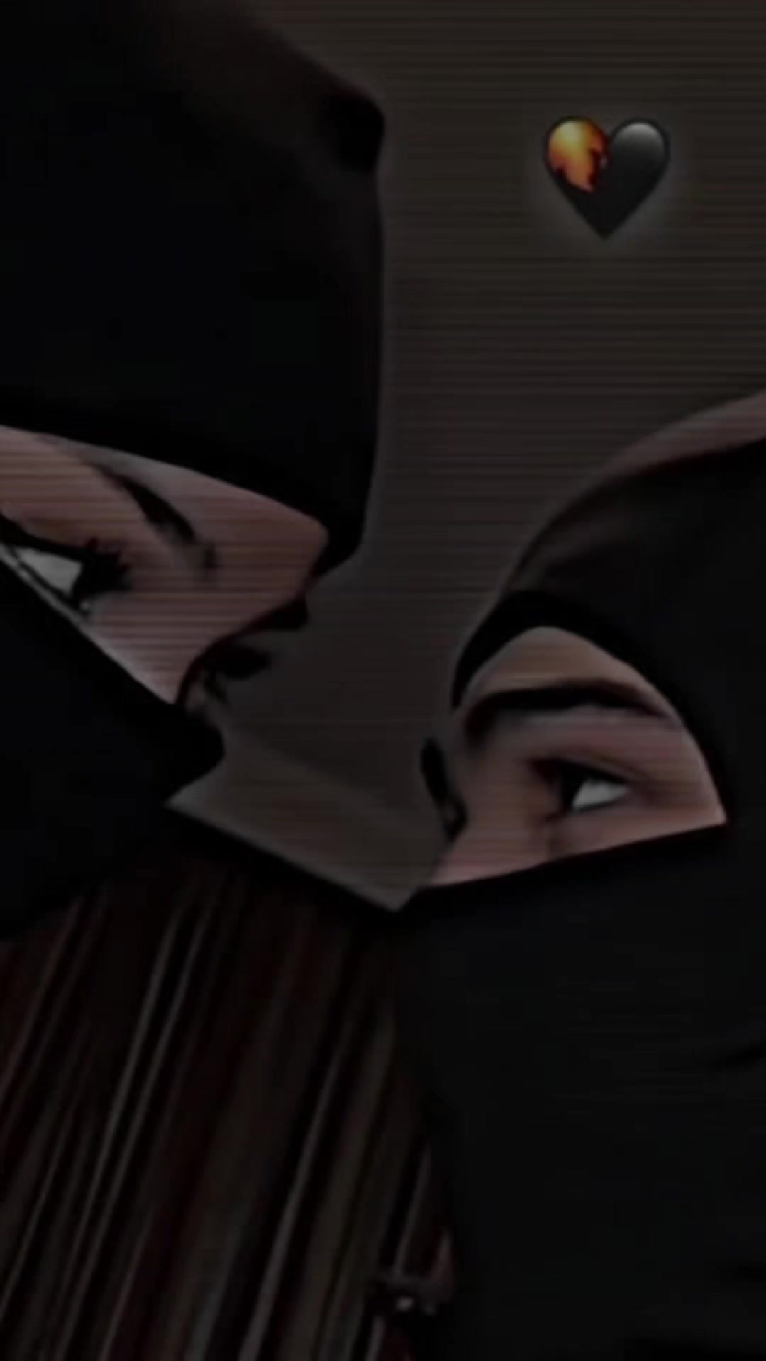 @🩷👸🏻H الملكة H👸🏻🩷