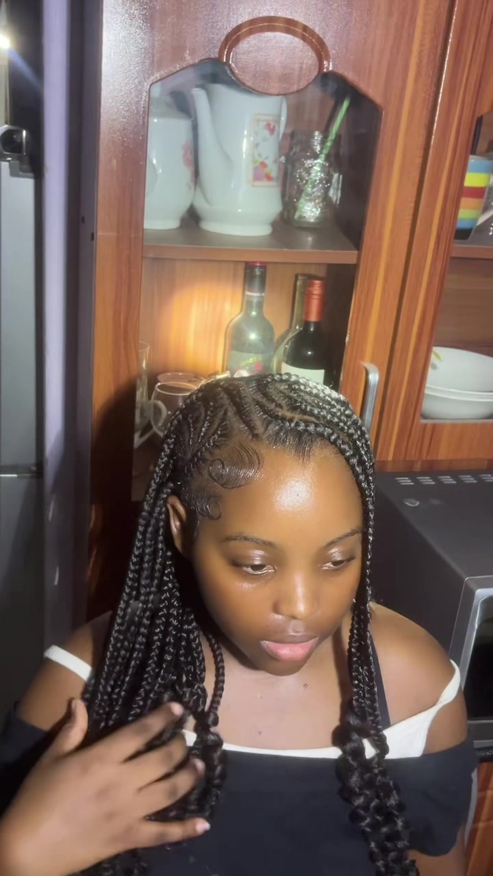 @Creativestylesby._tt💇🏽&zwj;♀️💕