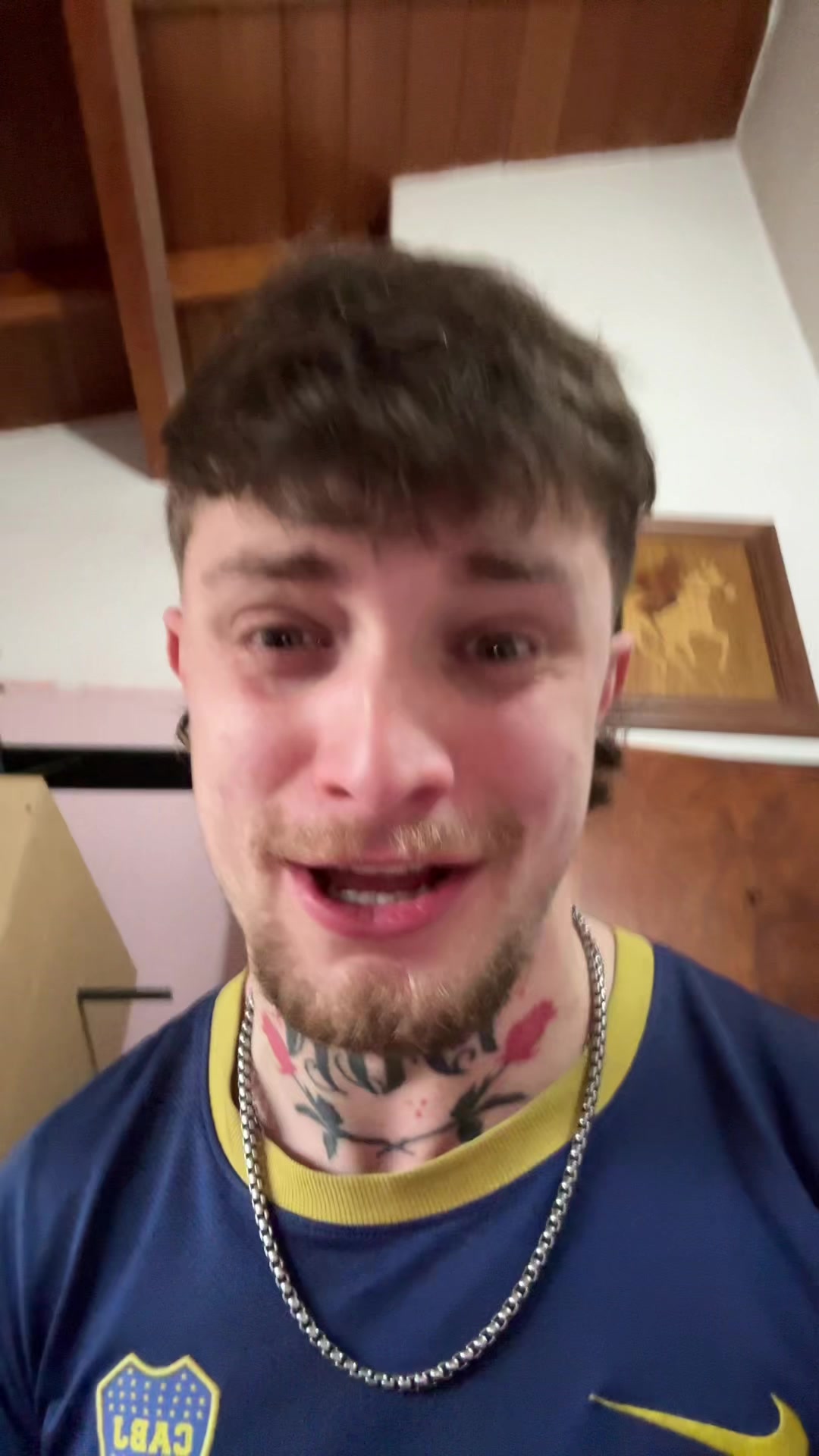 @Whoelse