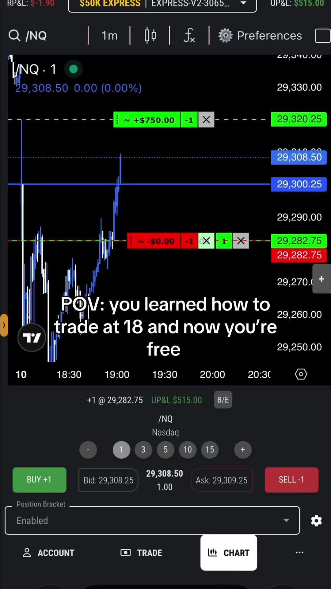 @paidoffthemarket