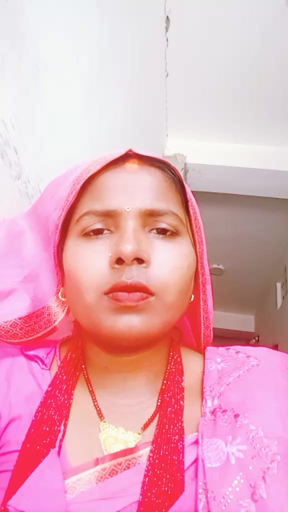 @krishna kumar sah