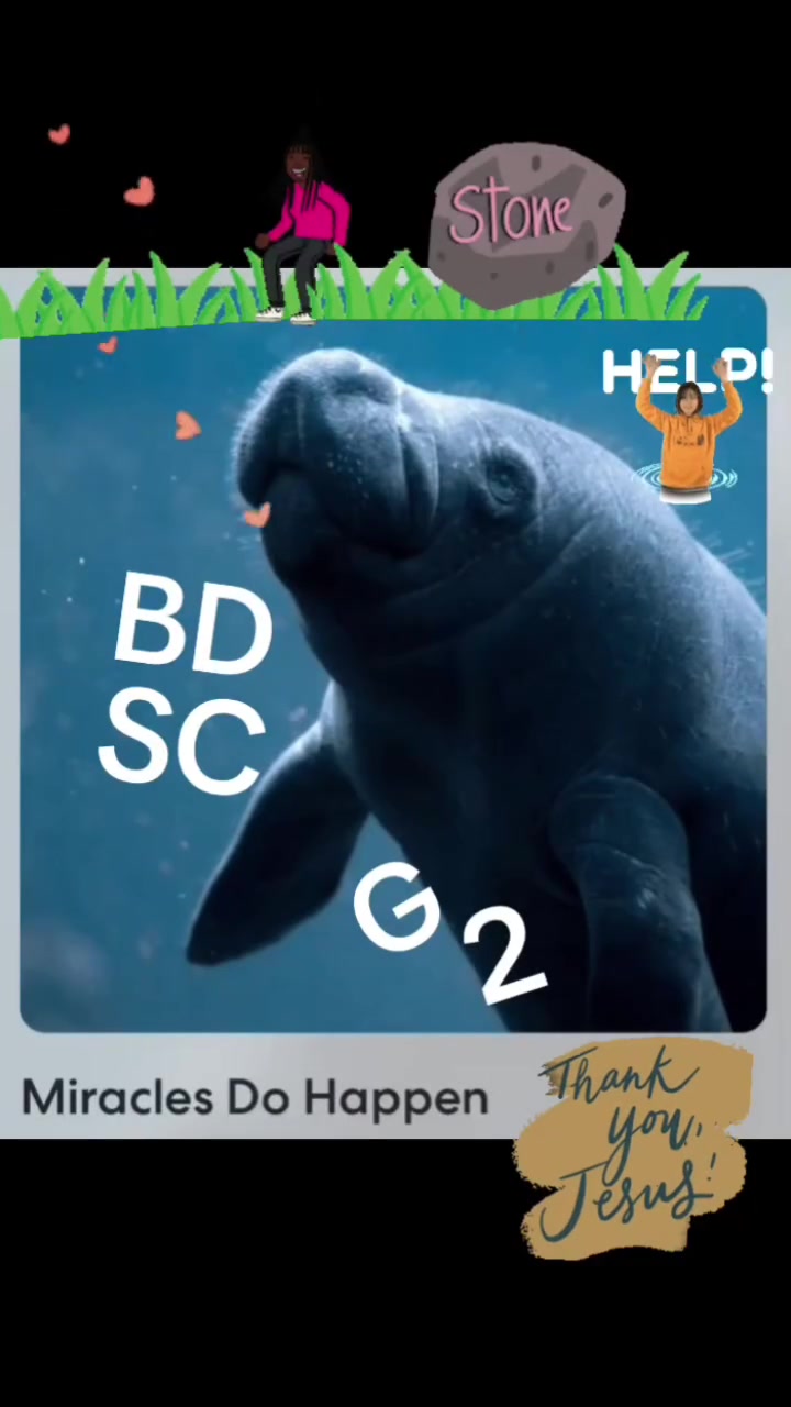 @G2
