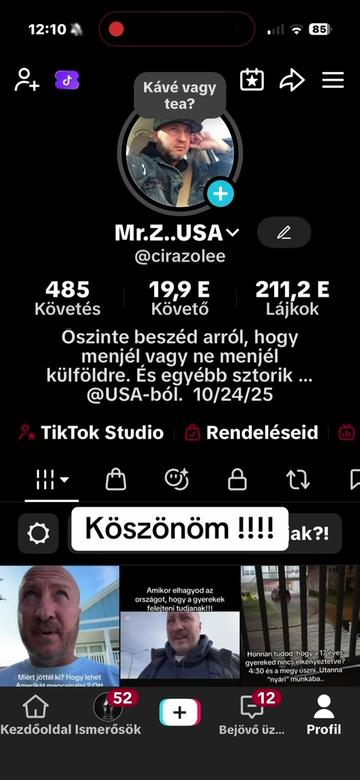 @Mr.Z..USA