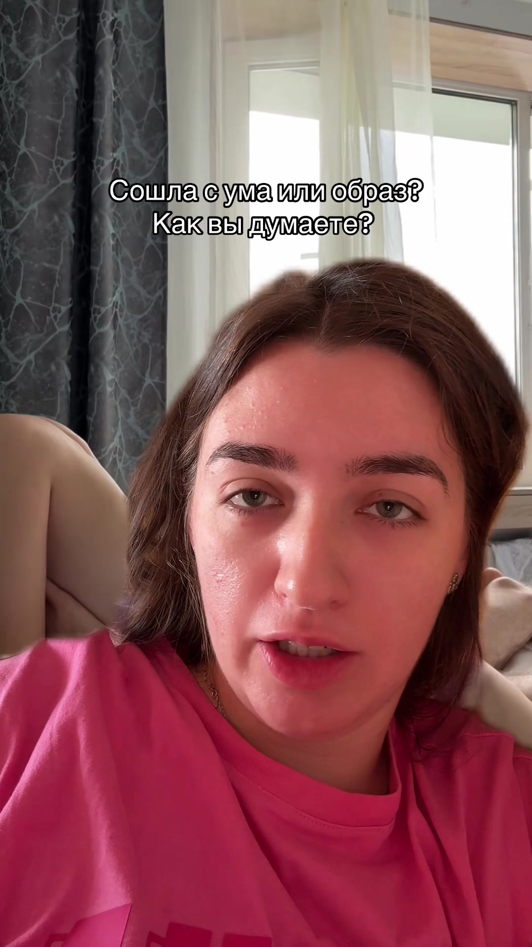 @zizinaf