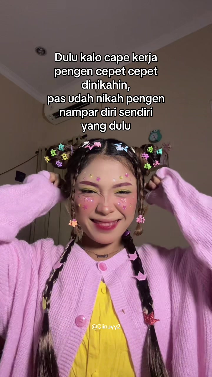 @IG: CIINUYY2🧚🏻&zwj;♀️