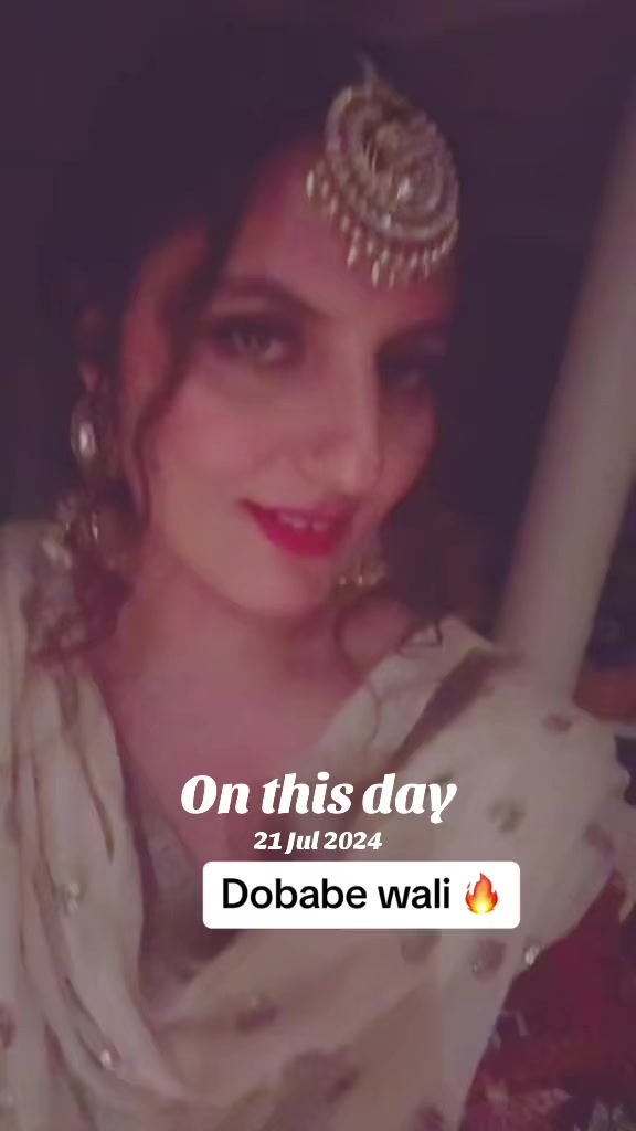 @❤️Aussie Mutiyaar ❤️