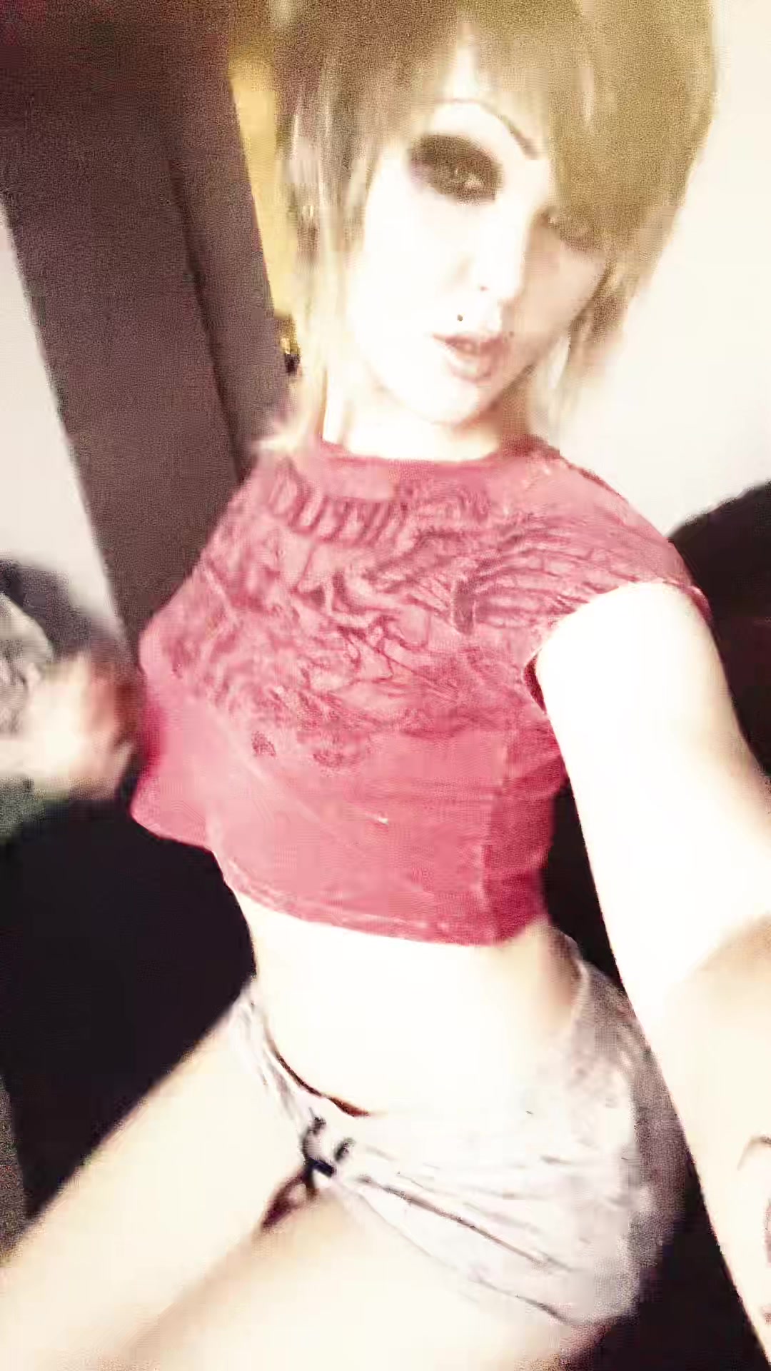 @erika 🤓