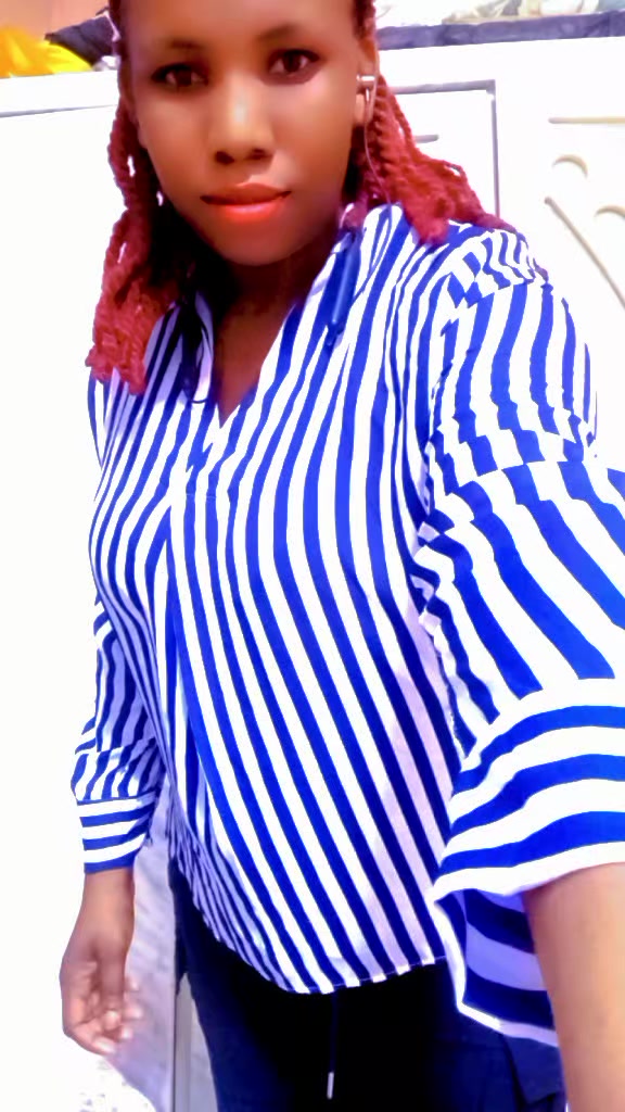 @pretty 😍 😘 🦋