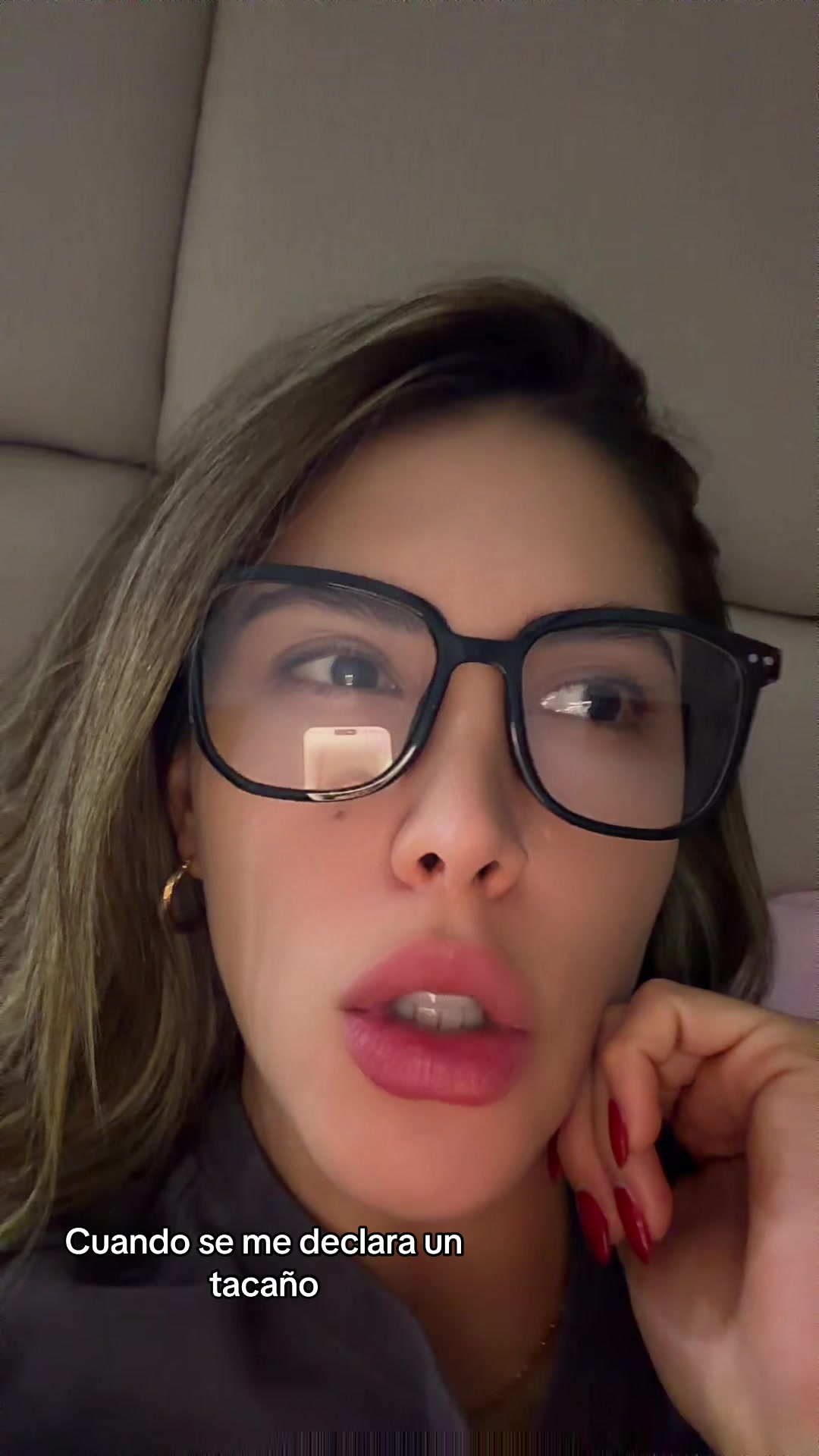 @Yenifer Quintero