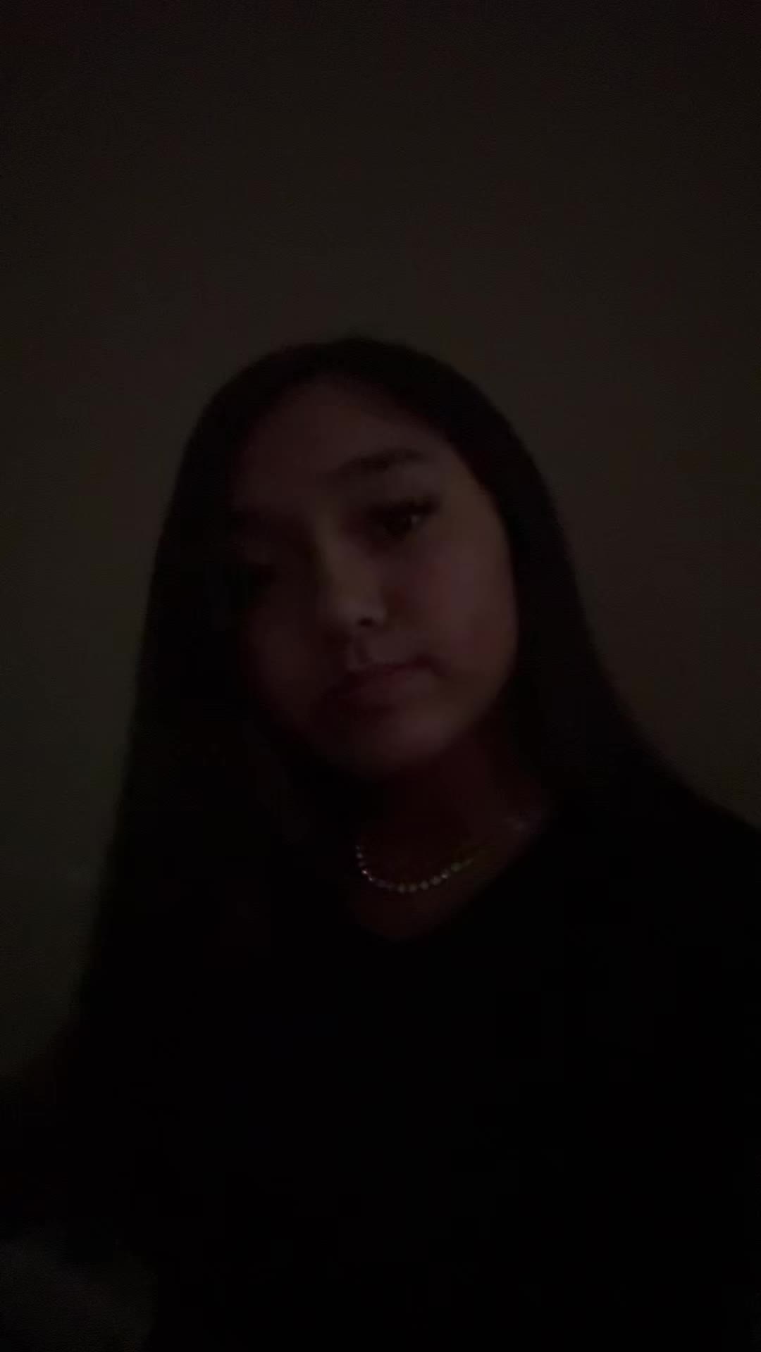 @🖕