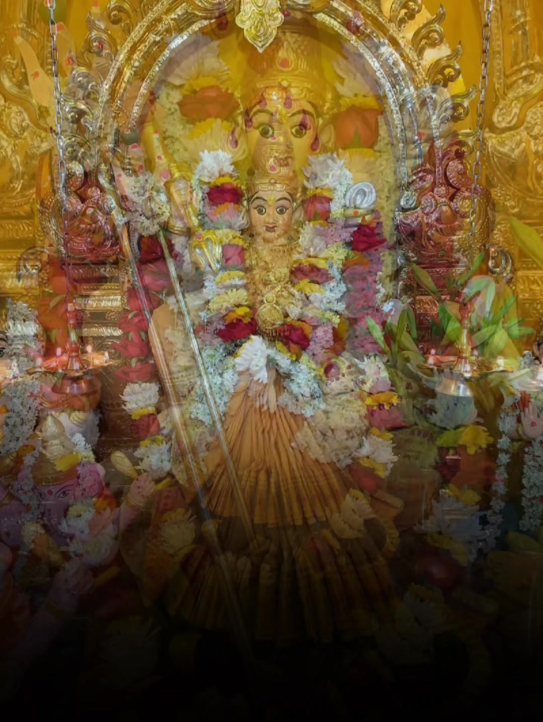 @Zin Min Htwe