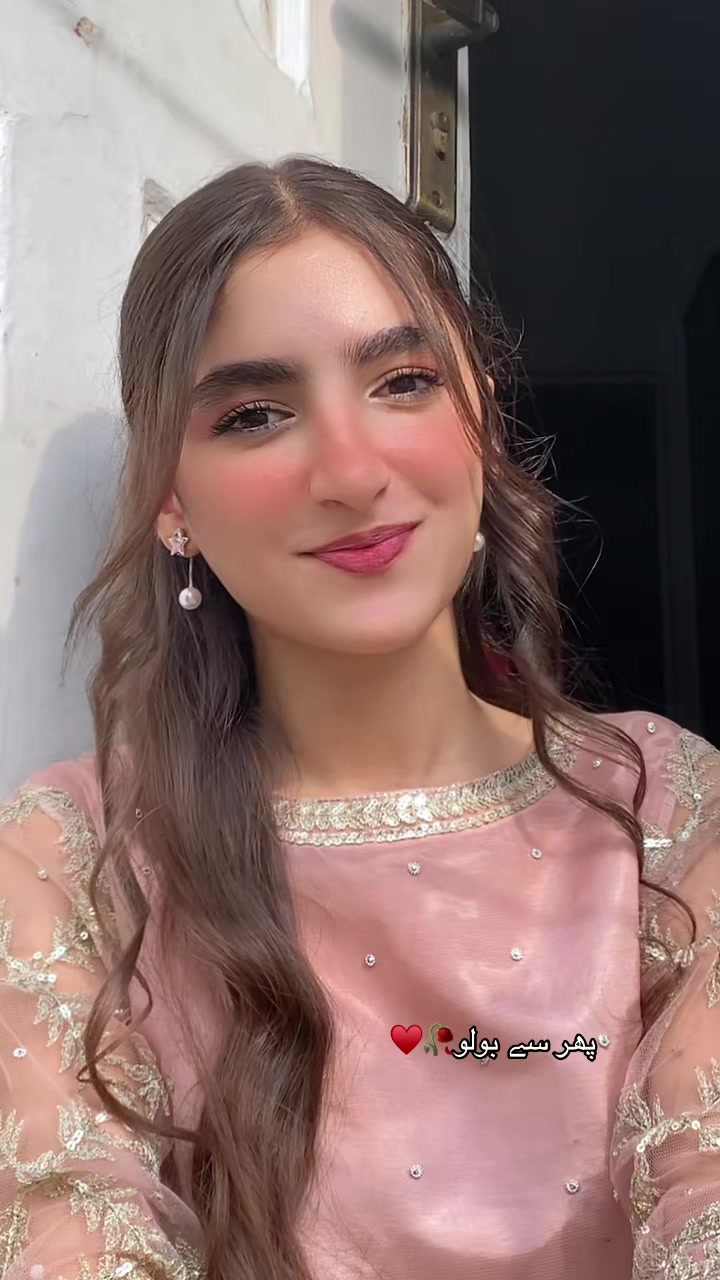 @𝐒𝐀𝐑𝐀𝐇 💝