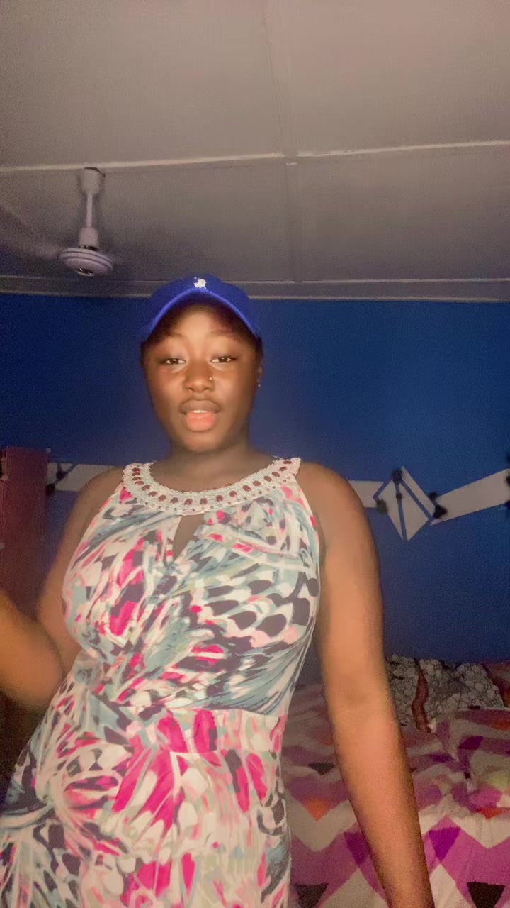 @sweet  nafi🦈