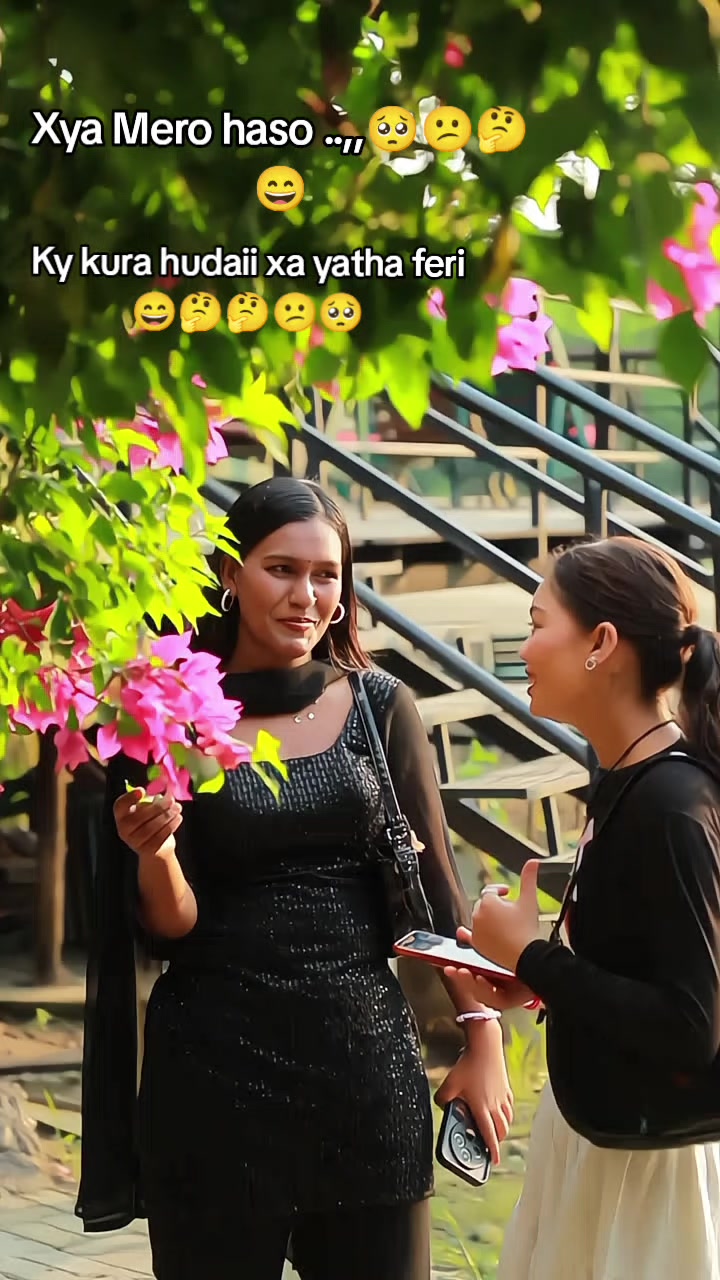 @PARI💐💃🦋 (パリ / 巴里)