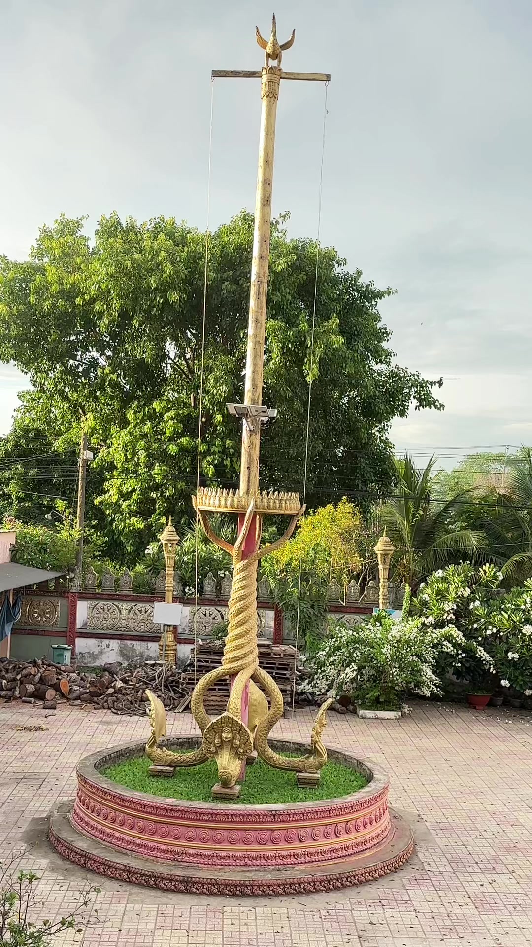 @Đ&Agrave;I C&Ocirc;NG TỬ MH