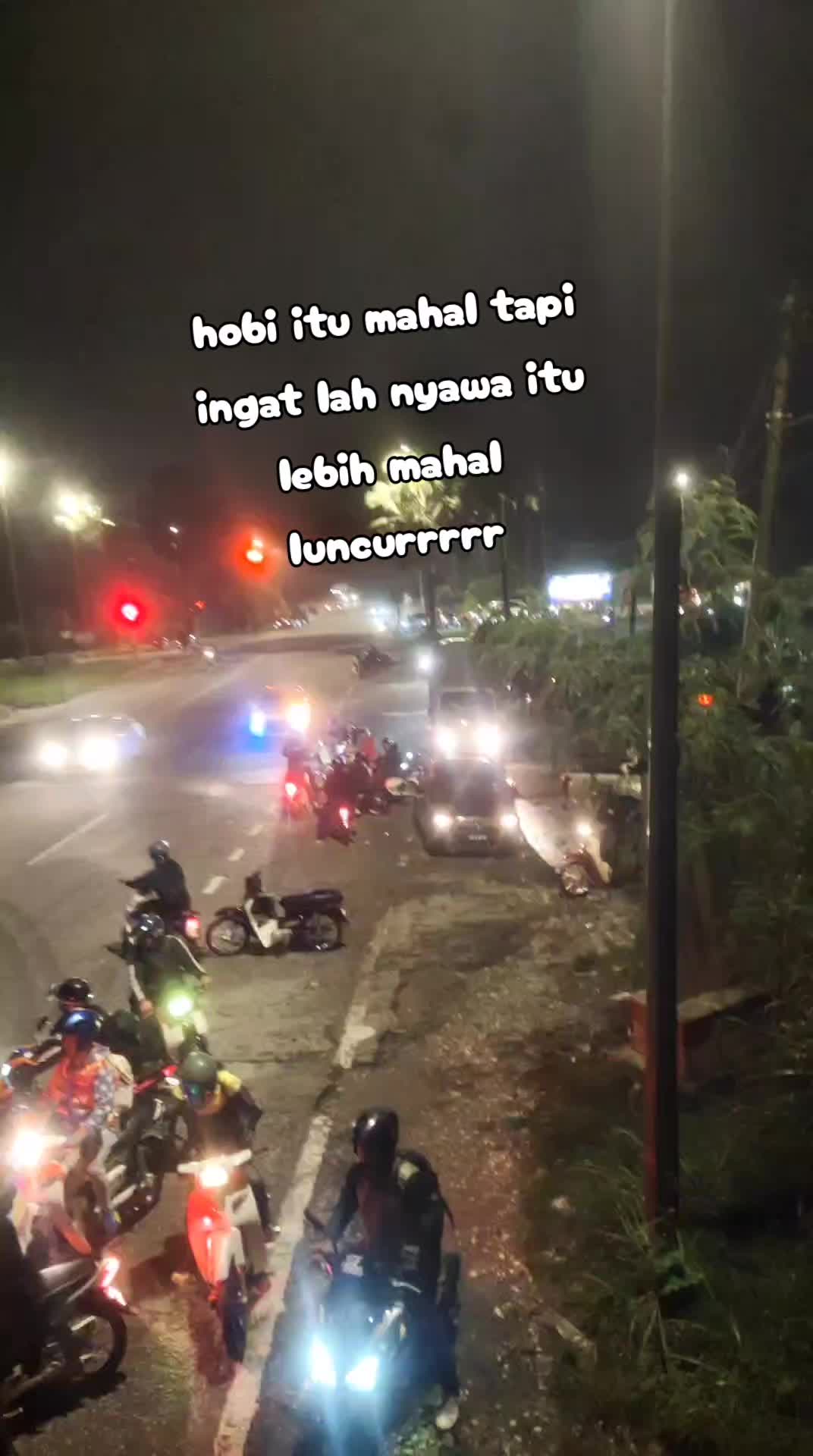 @Wan Matau