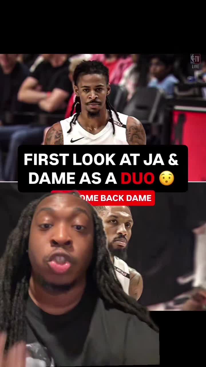 @KenLovesHoops