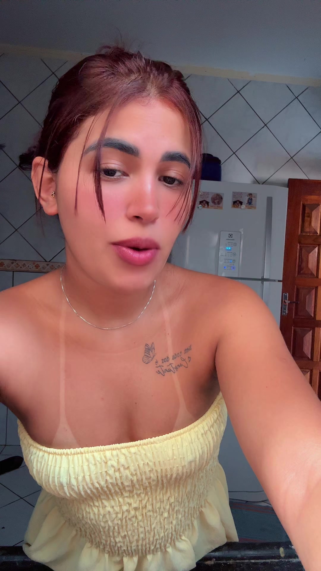 @Raquel_hello
