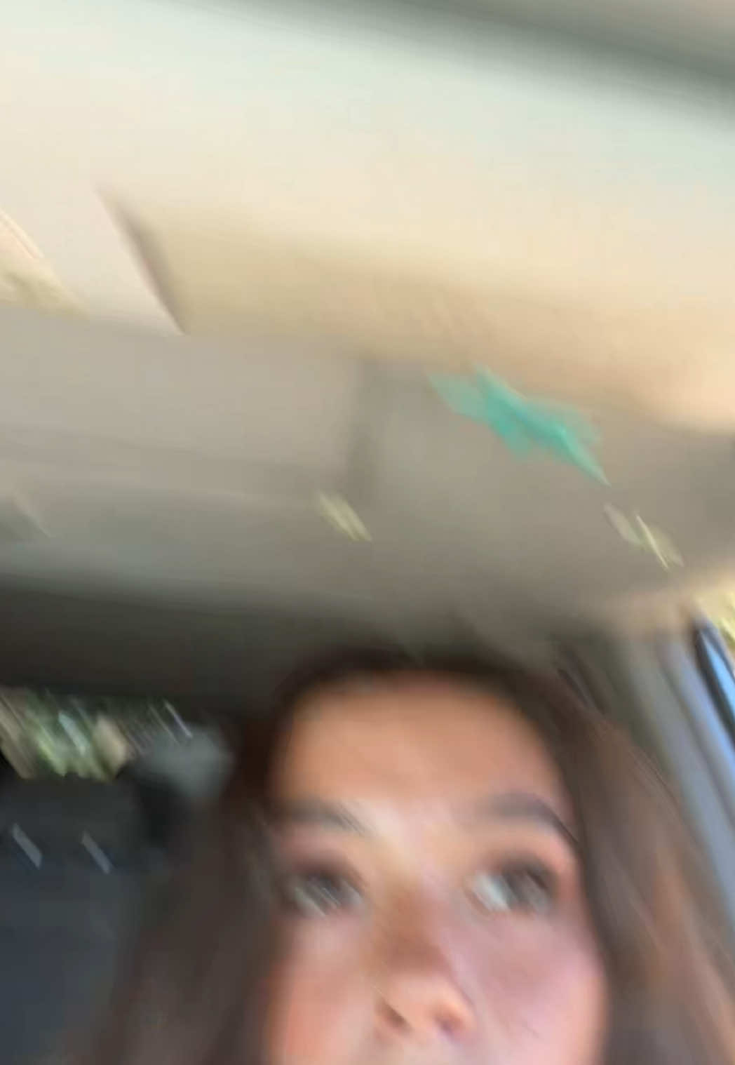 @ppreppybby