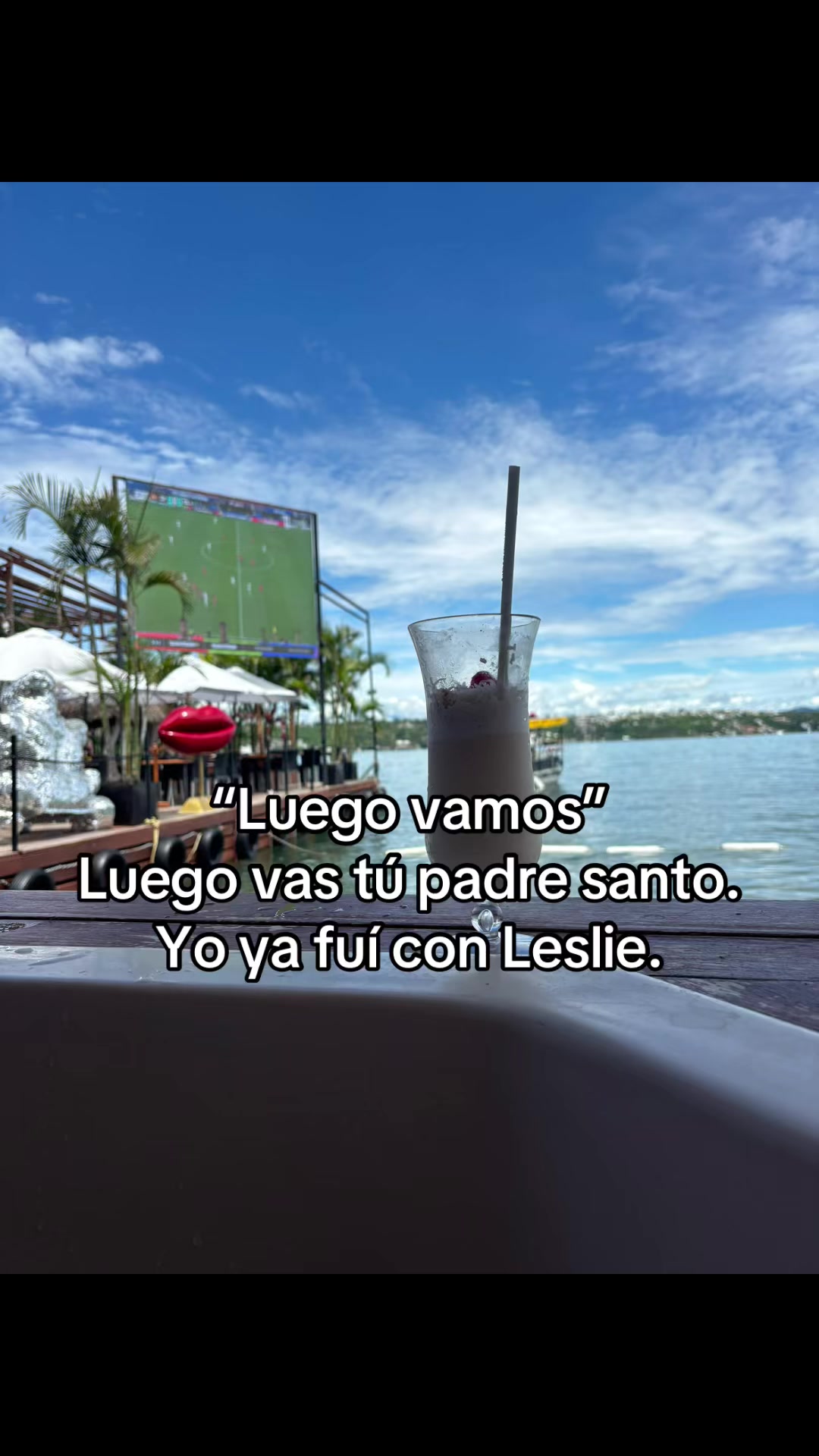 @Jennifer Tovar