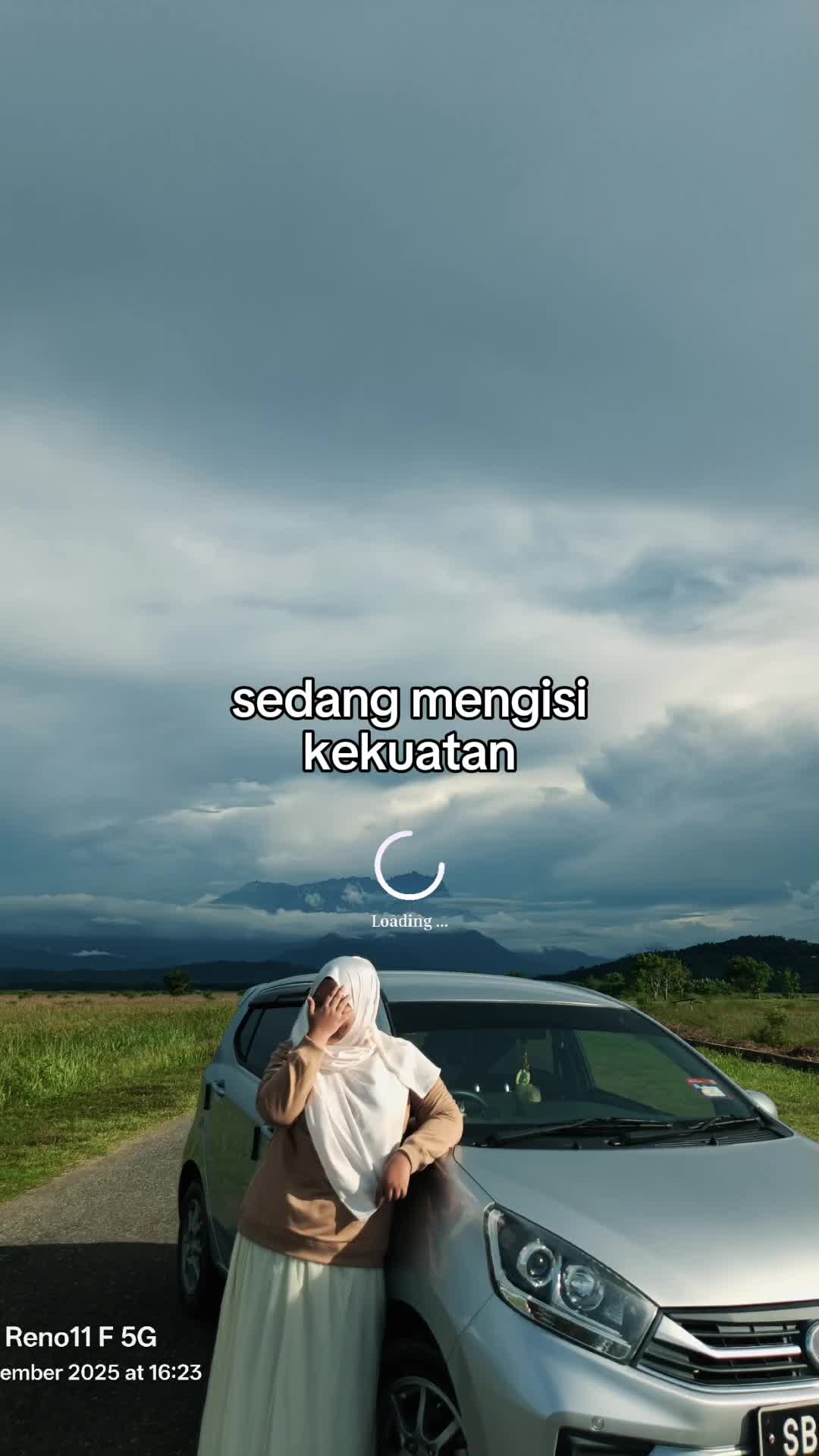 @ใฟใ๐๐