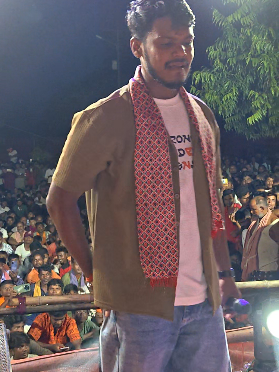 @🇳🇵Aashis Raaz6208🇳🇵❤️🇳🇵