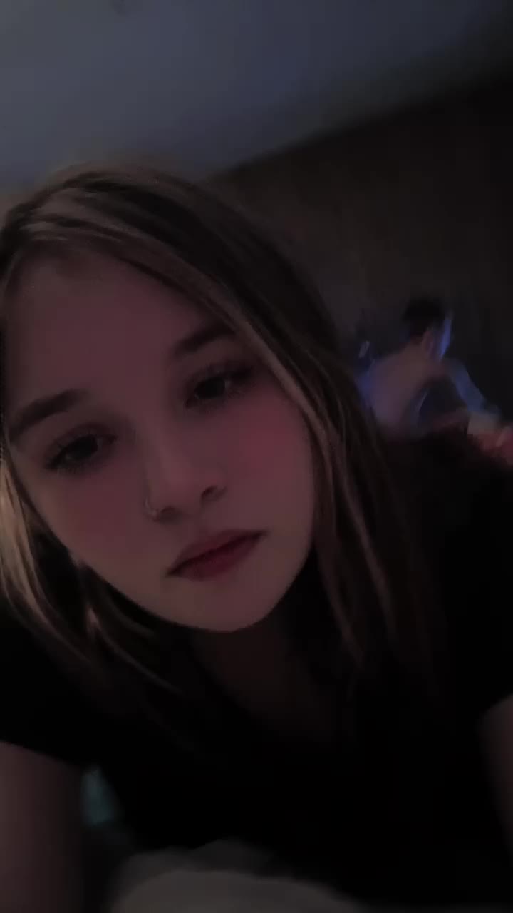 @babyblues 1990