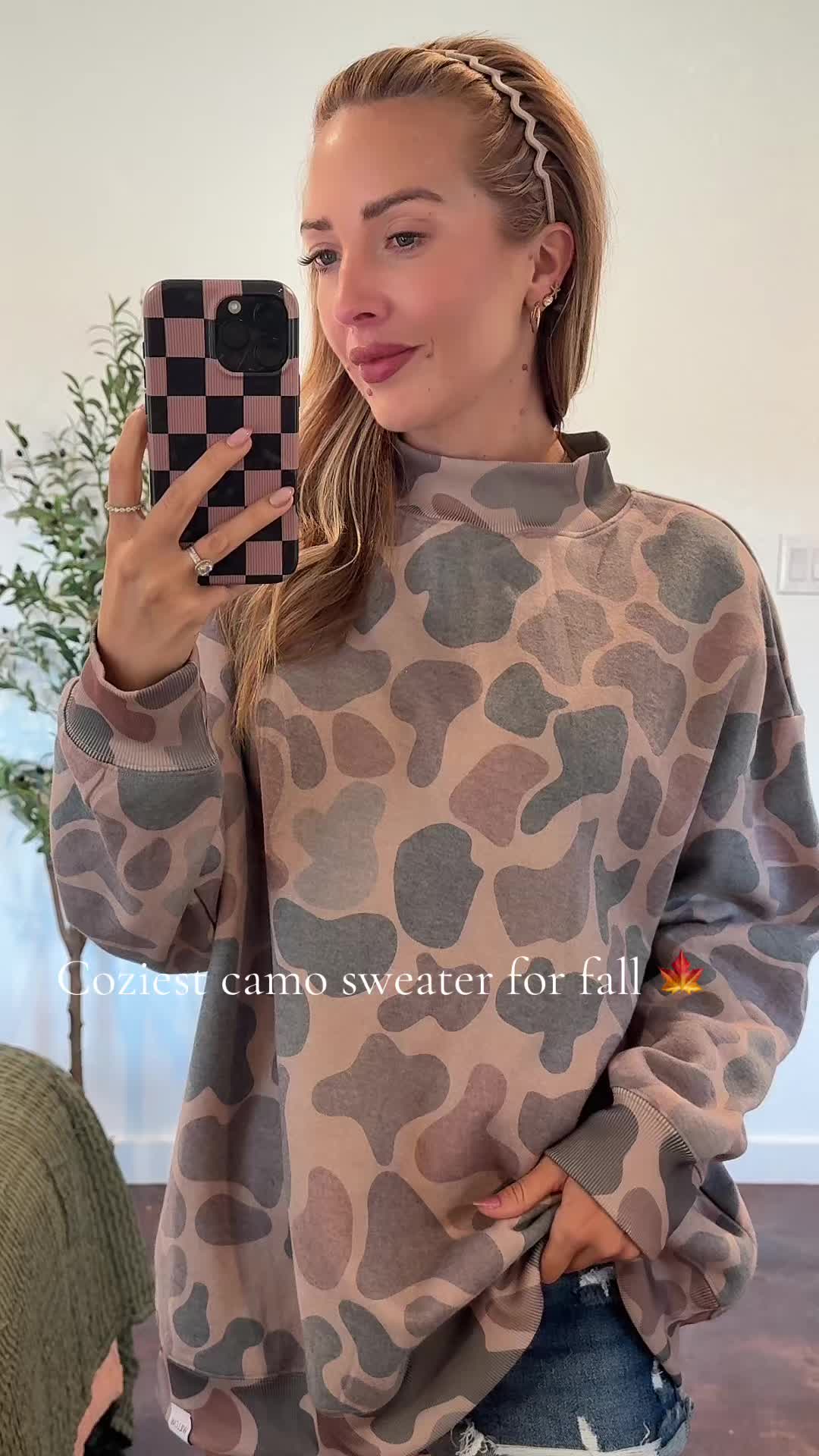 @katiewiekamp
