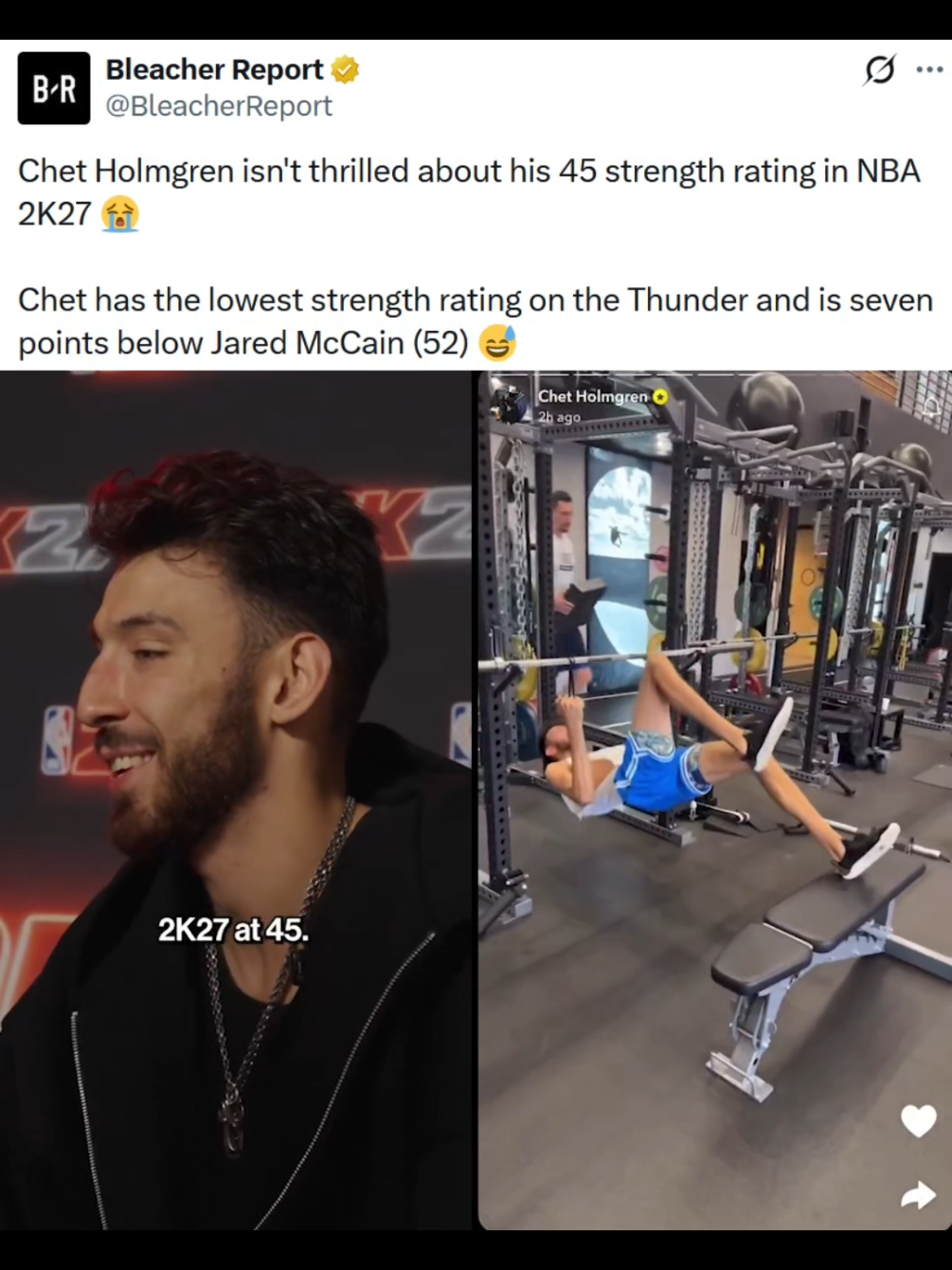 @bballtalkerz