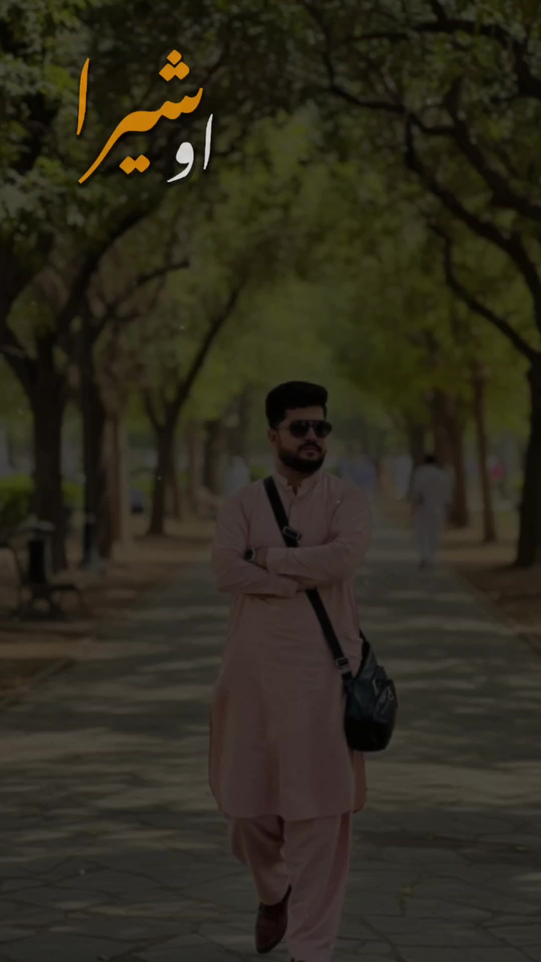 @SHEIKH ADREES🌹❤️🌹 شیخ ادریس
