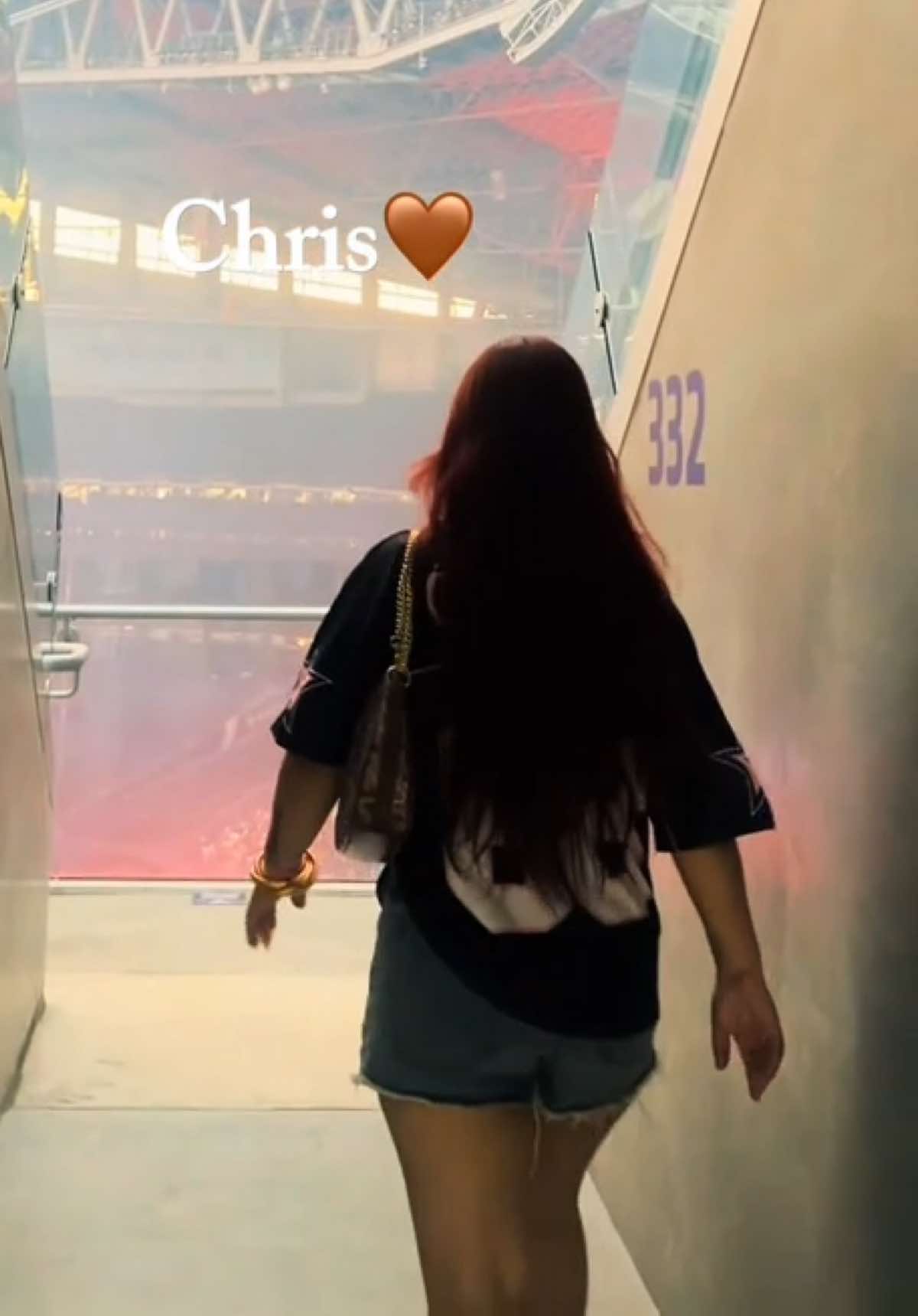 @pokchii