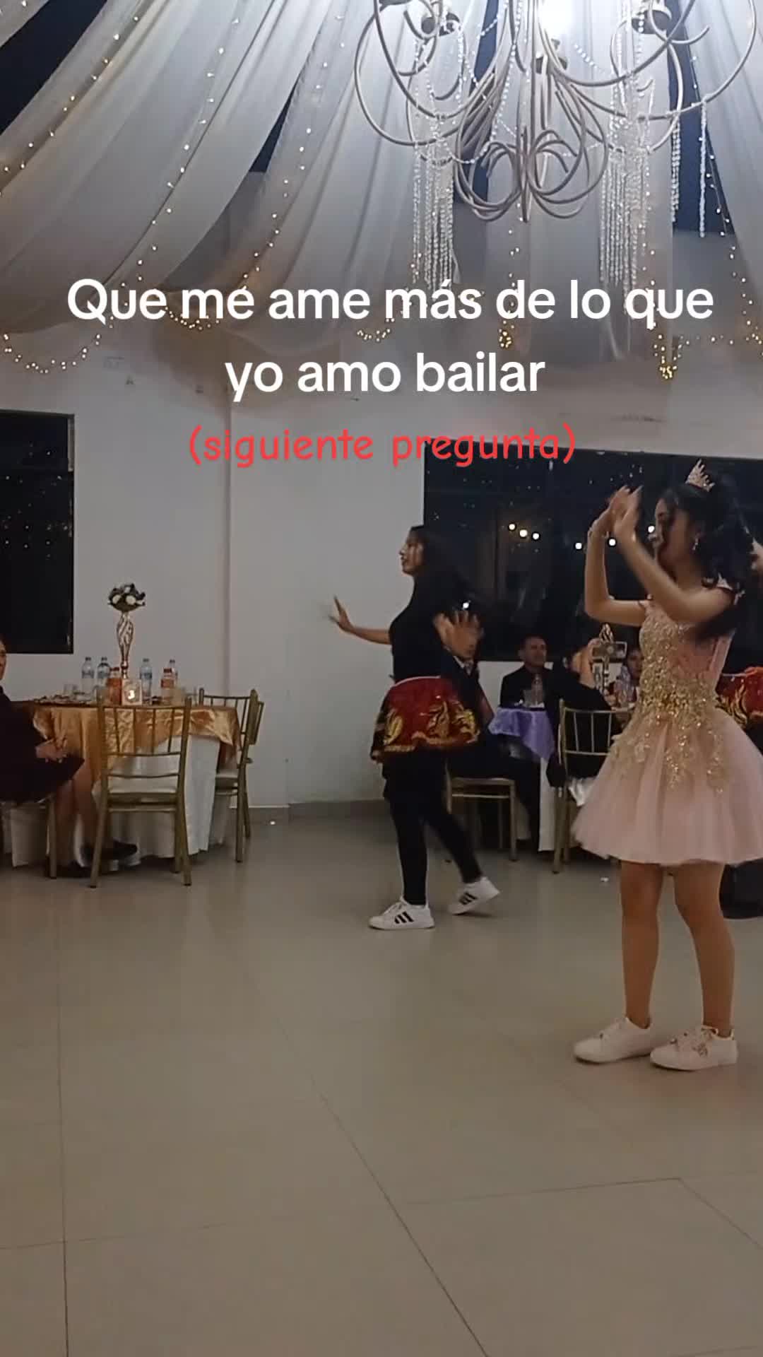 @Mariana🌻