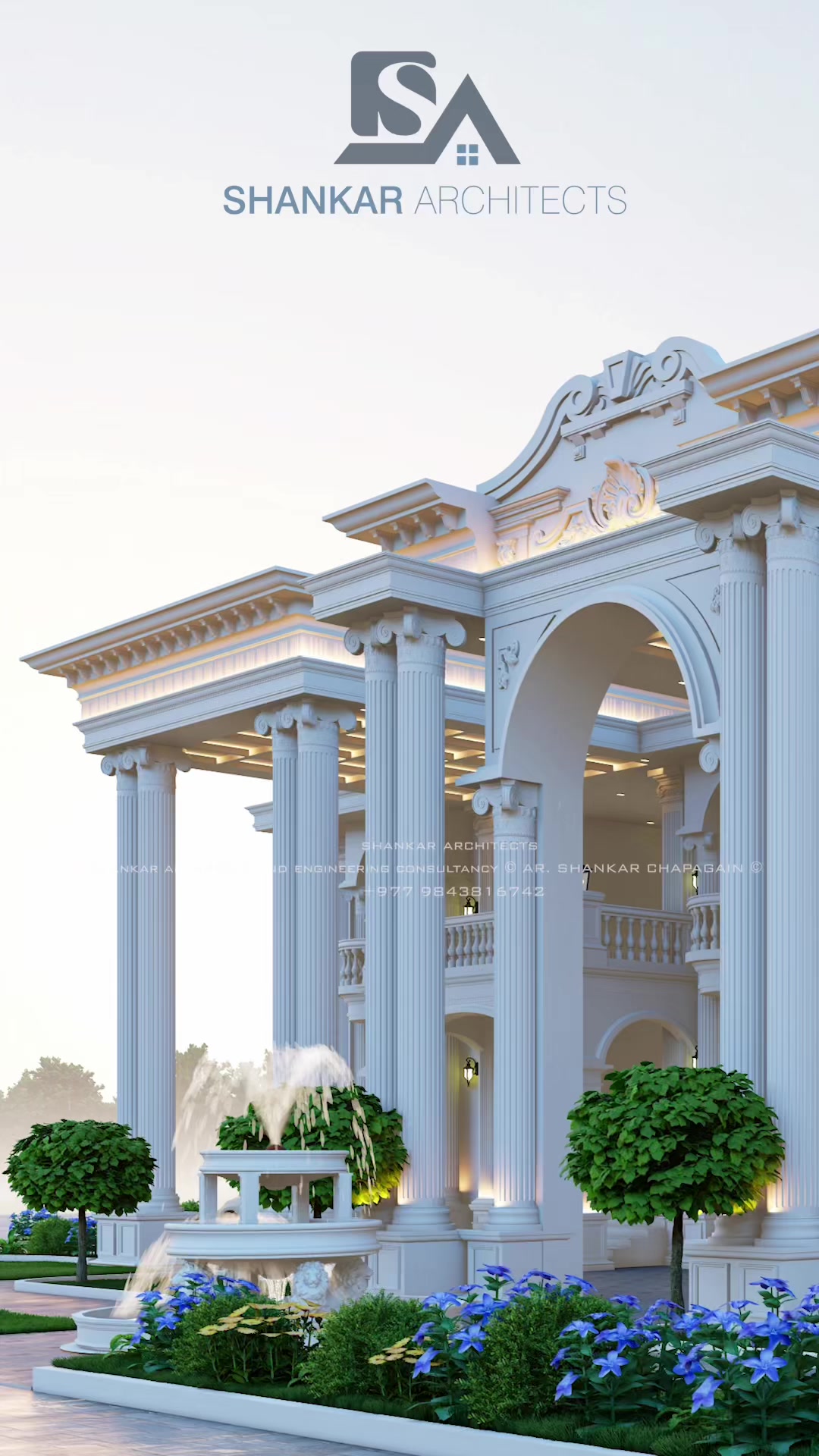 @architect_shankar