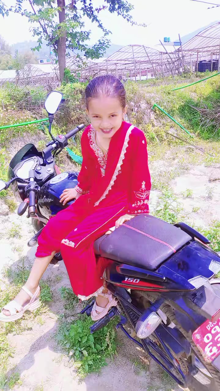 @sarmilakatwalPoudel466