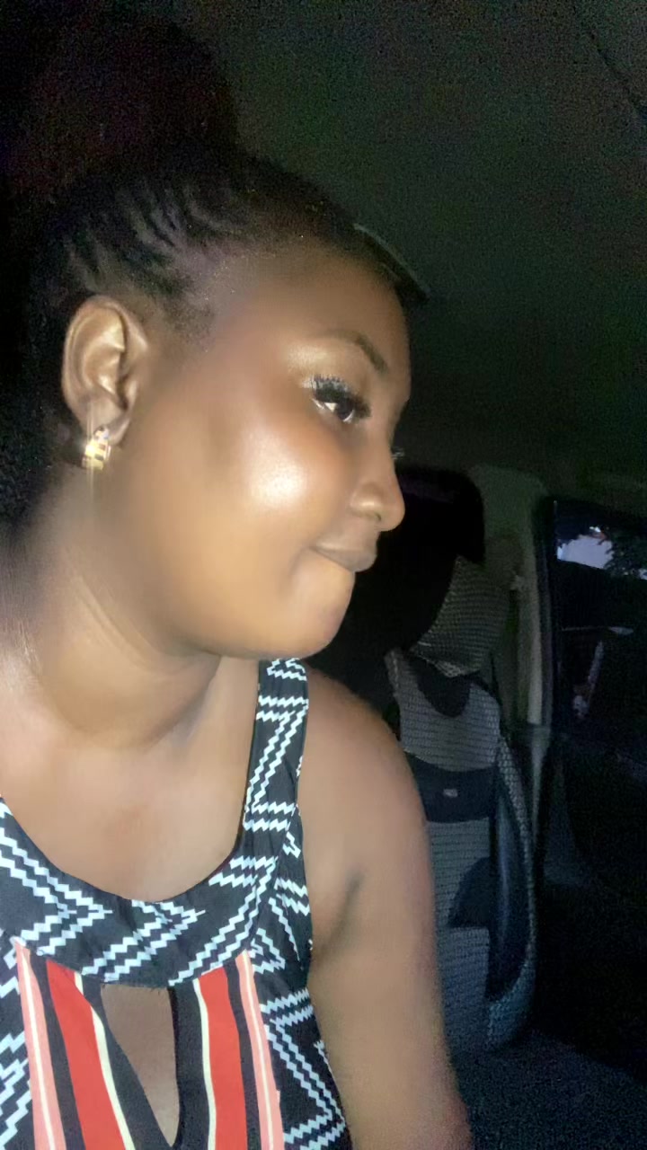@🌺 Maka Kelleh 🌸🇬🇳🇸🇱
