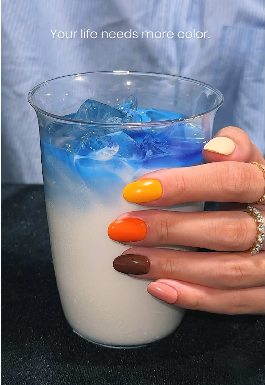 @BeetlesGelPolish