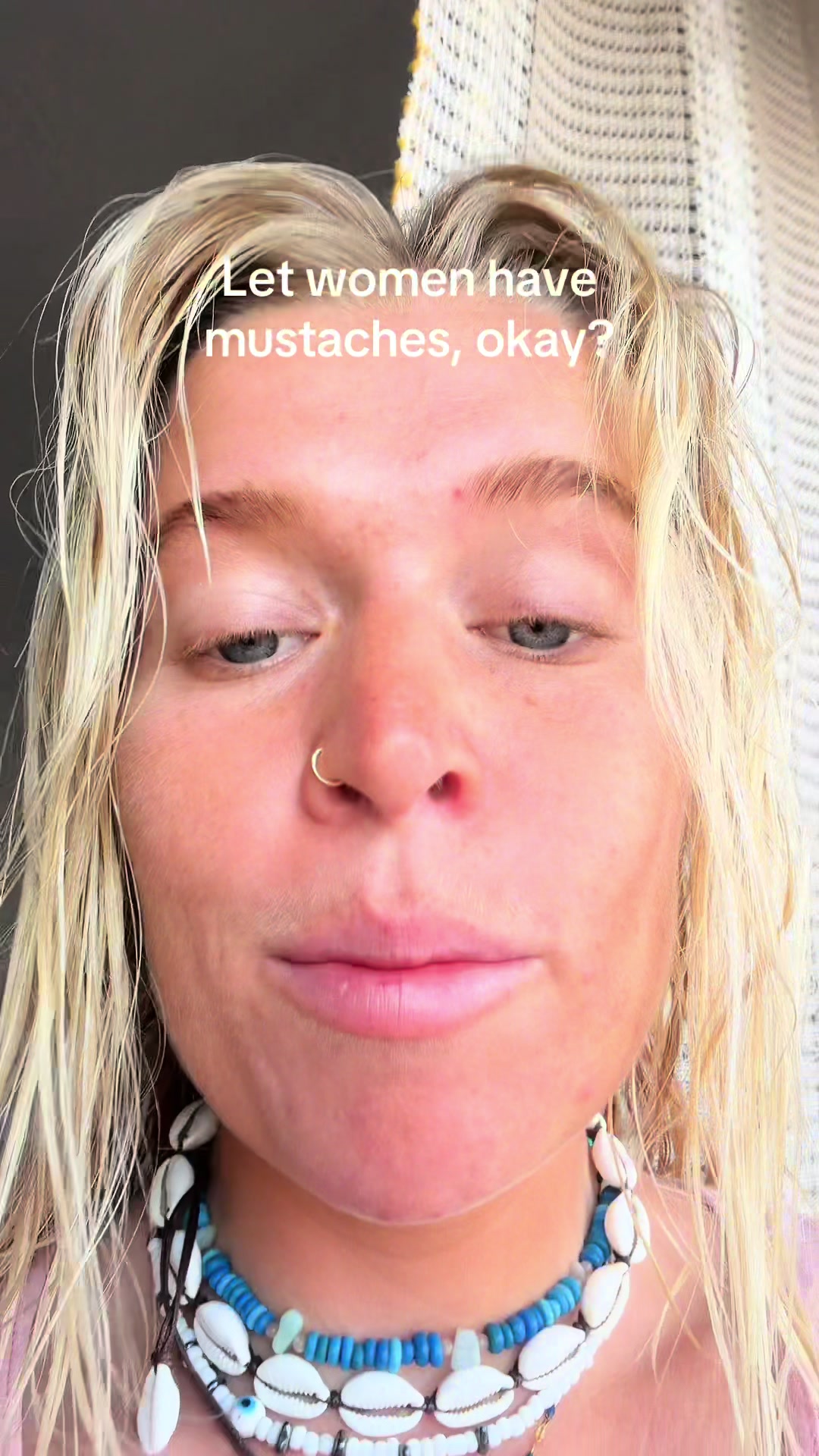 @sarahgosolo