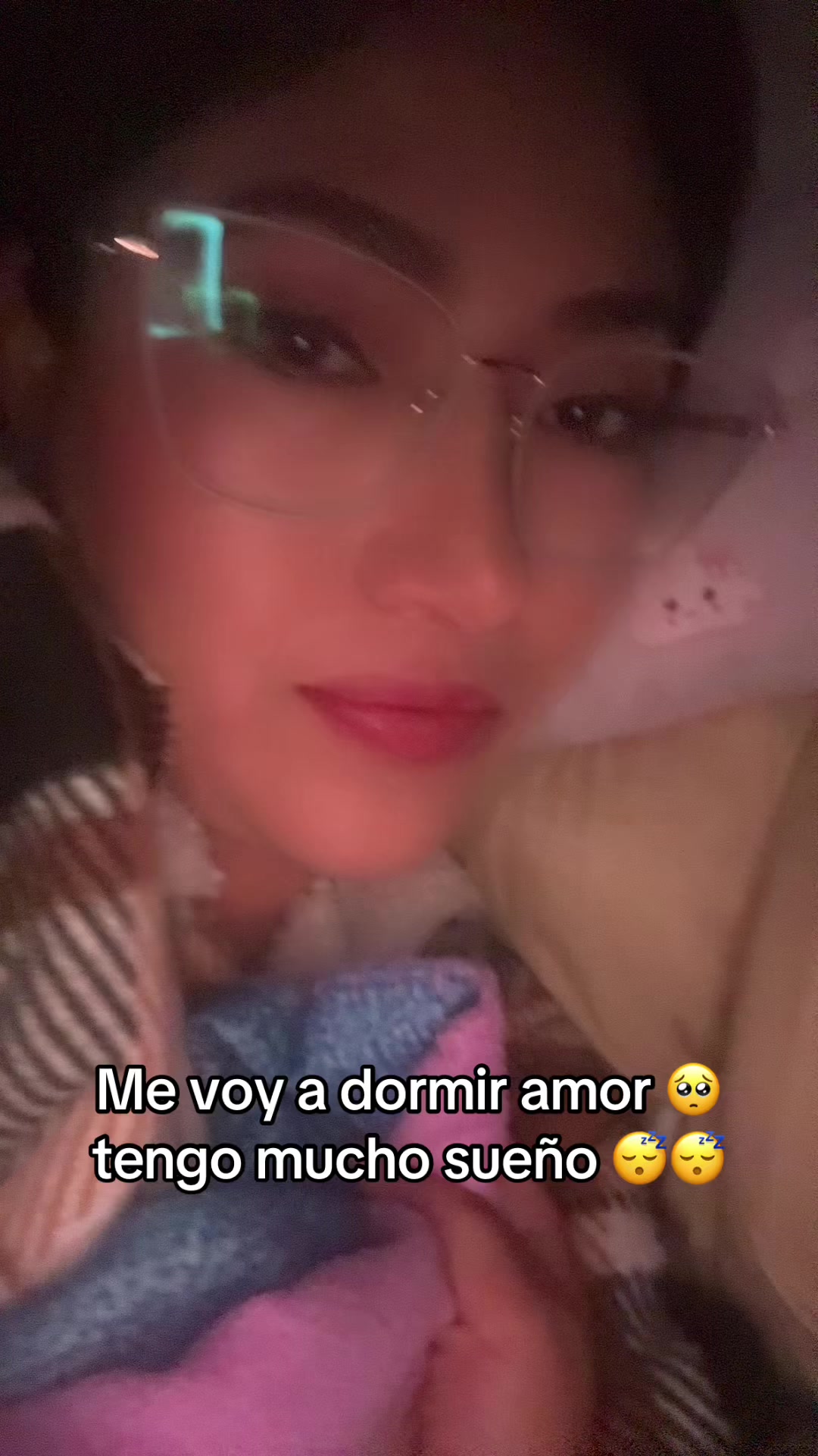 @Evelyn Hernandez