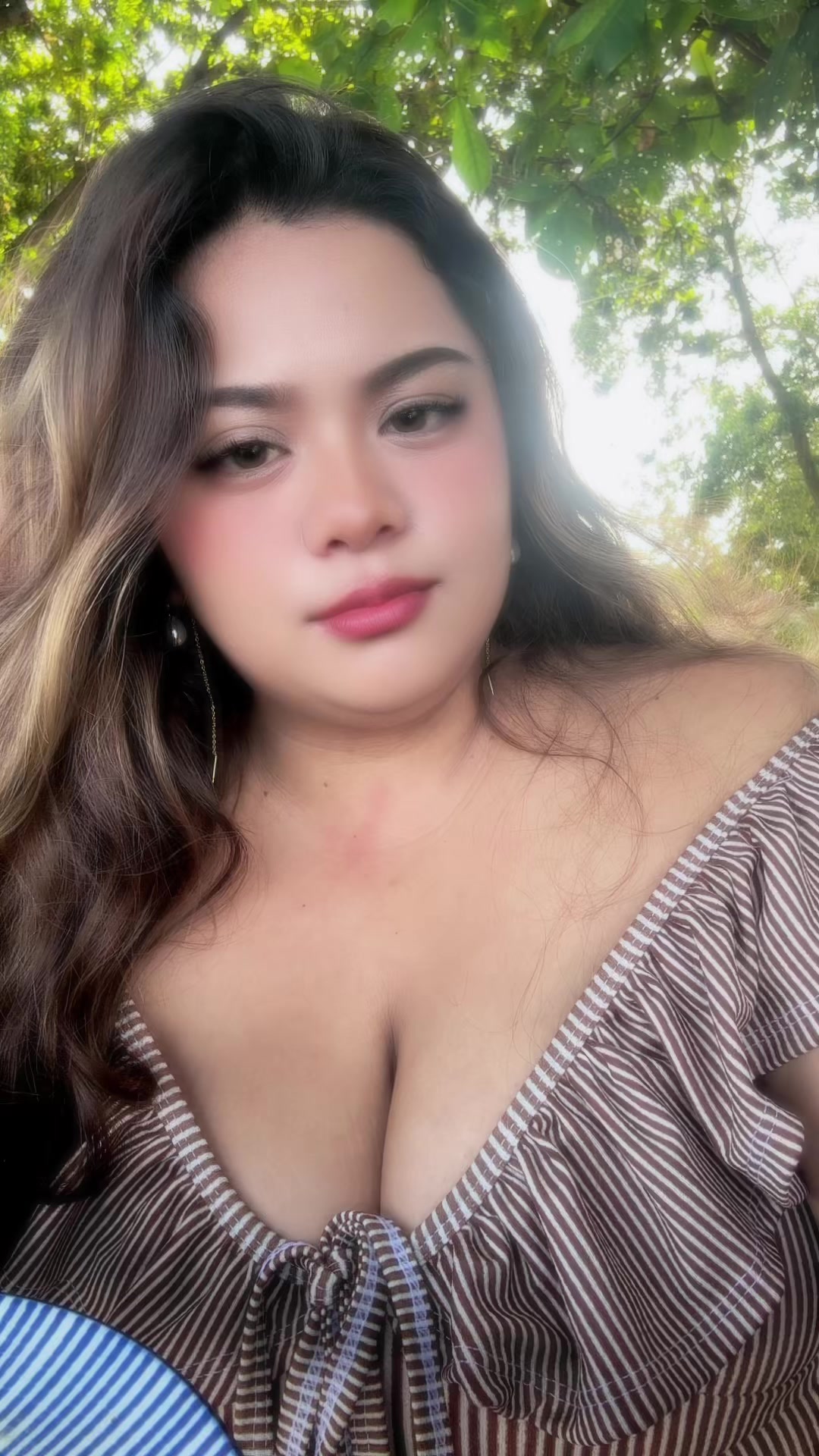 @IG: @_samanduhhhhh