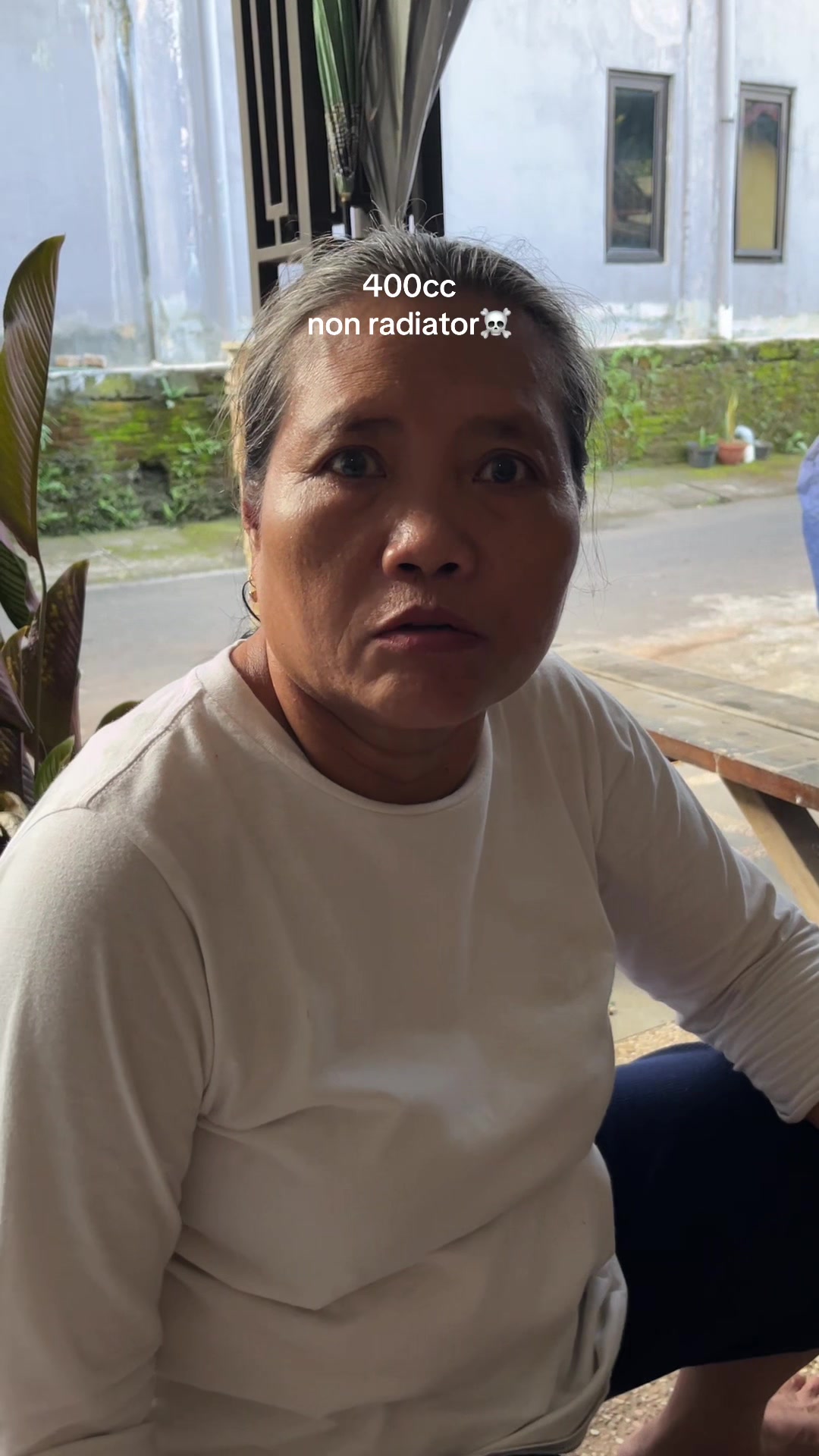 @PUTRANE MAKNOR