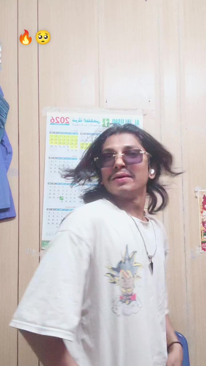 @Rocky Bhai