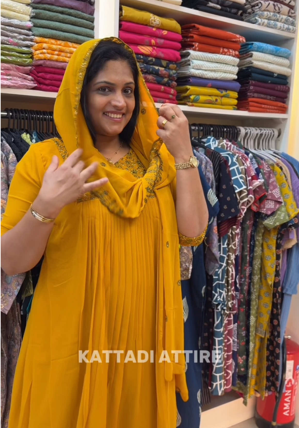 @KATTADI ABBASSIYA