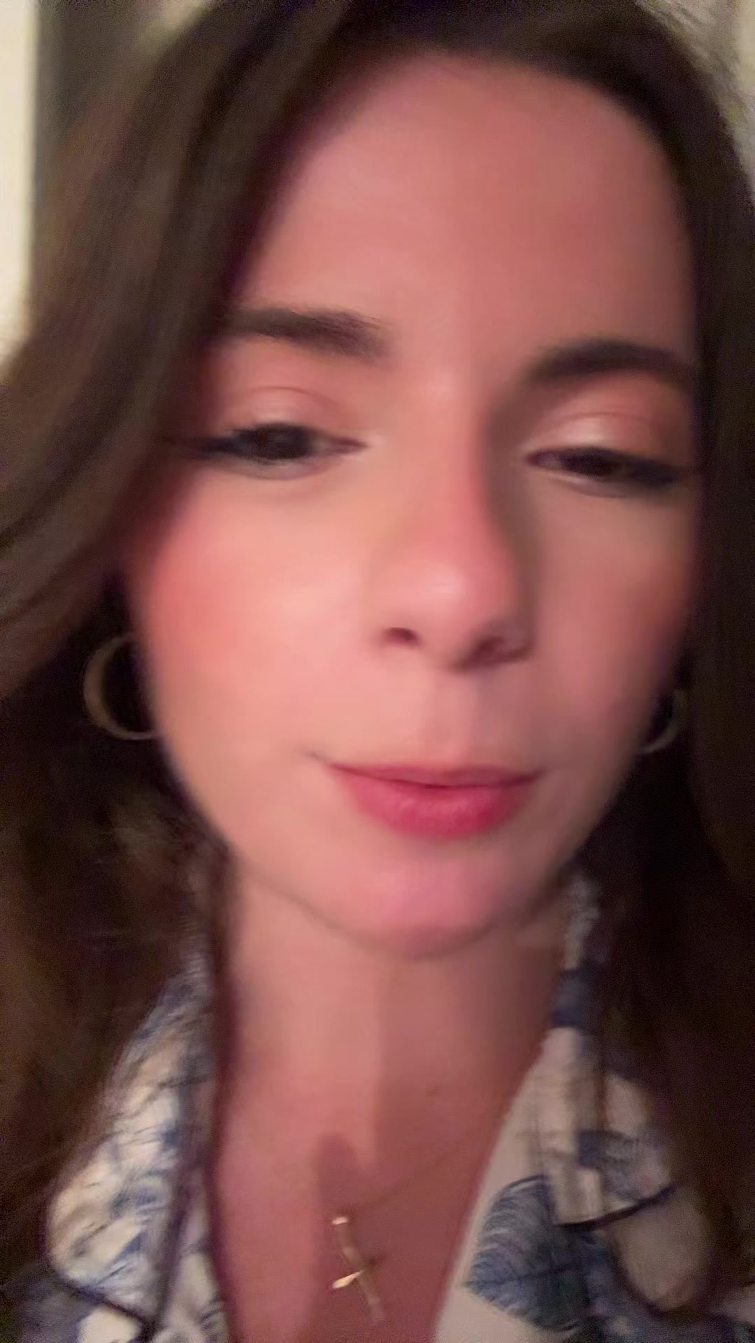 @lea