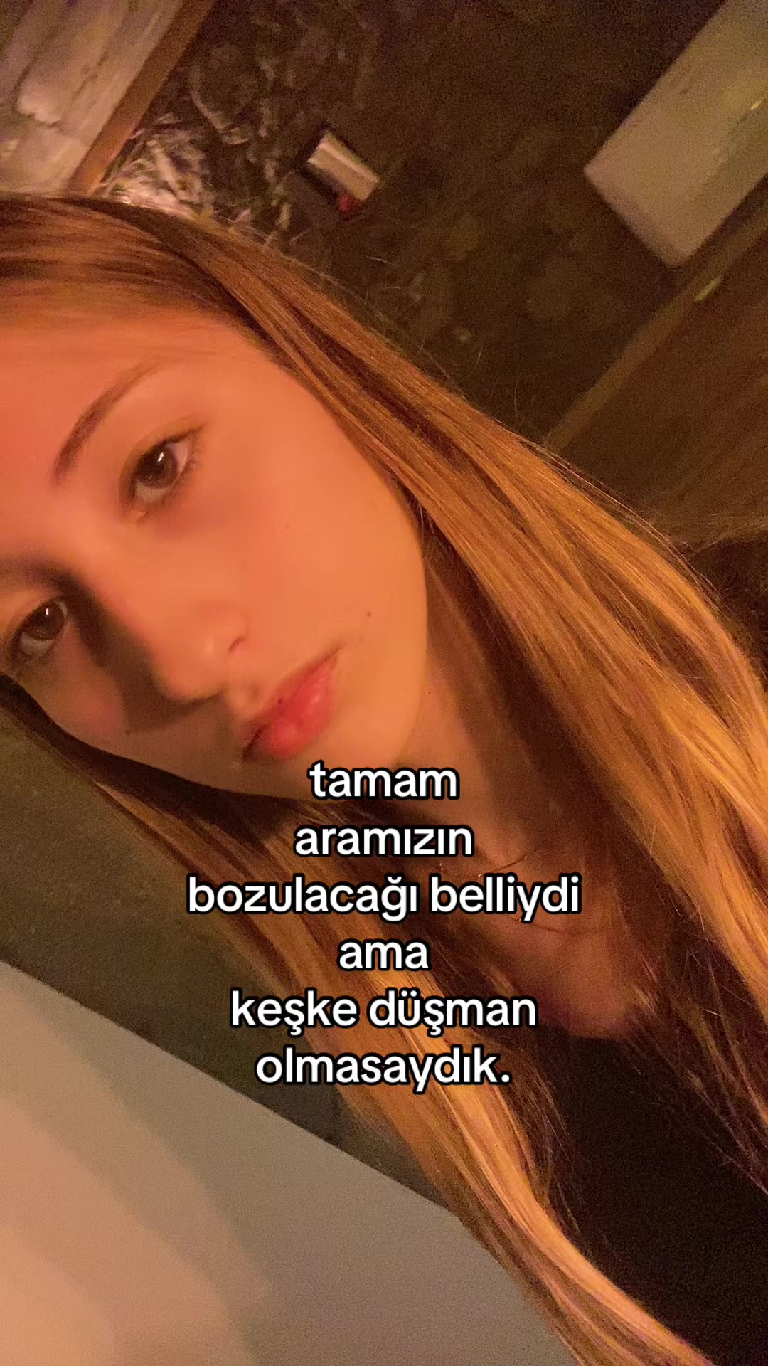 @aptal patrick