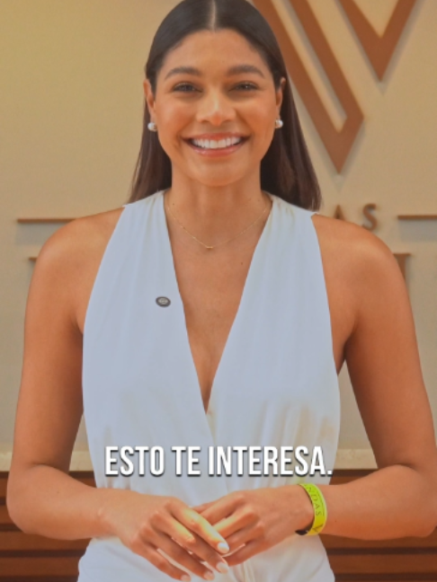 @Pr&oacute;spera Honduras