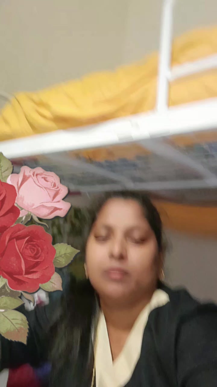 @vashanthikumari