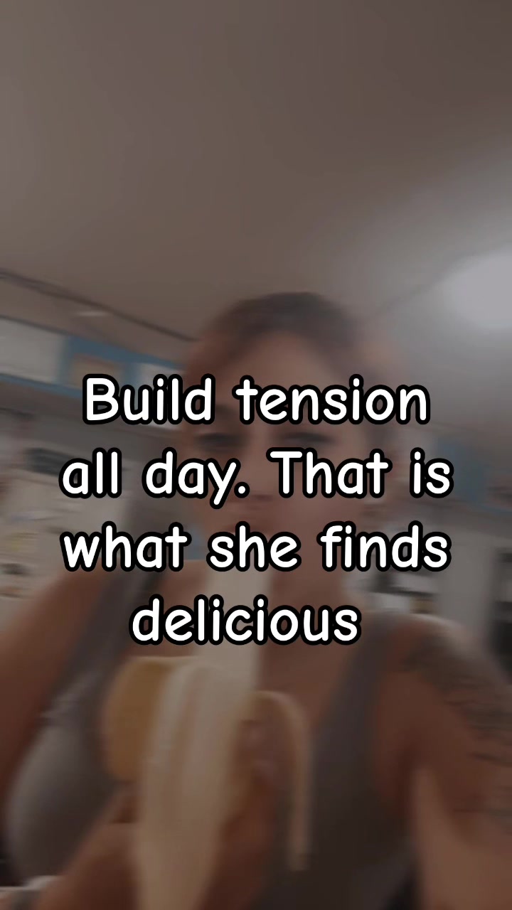 @angelbabii202